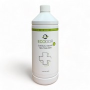 EcoClinic - 1 litr zapasu